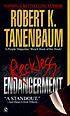 Reckless endangerment por Robert Tanenbaum