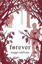 Forever