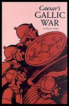 Caesar's Gallic War