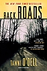 Back roads von Tawni O'Dell
