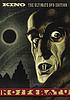 Nosferatu by  F  W Murnau 
