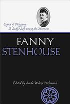 Exposé of polygamy : a lady's life among the Mormons