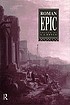 Roman epic de Anthony James Boyle