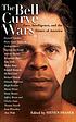The bell curve wars : race, intelligence, and the future of America