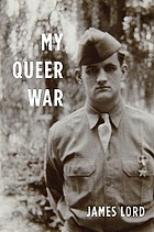 My queer war
