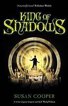 King of shadows