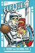 ElfQuest archives. Volume four 著者：  Wendy Pini 