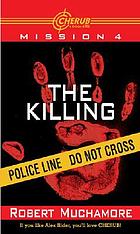 The killing