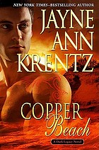Copper Beach