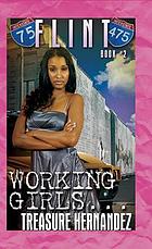 Working girl