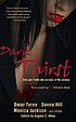 Dark thirst by  Angela C Allen 