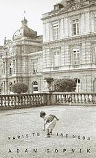 Paris to the moon