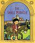 Paul Gallico's The small miracle von Bob Barton