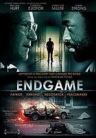 Endgame