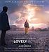 The lovely bones : a novel door Alice Sebold