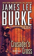 Crusader's cross