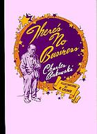 There's no business