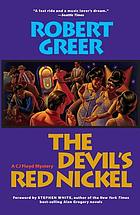 The devil's red nickel