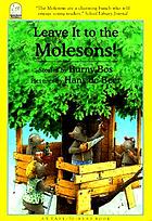 Leave it to the Molesons