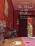 Wind in the willows von Michel Plessix