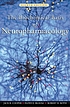 The biochemical basis of neuropharmacology. door Jack R Cooper