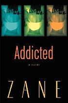 Addicted