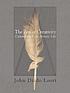 The Zen of creativity : cultivating your artistic... by John Daido Loori