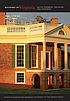 Buildings of Virginia. Valley, Piedmont, Southside,... by Anne Carter Lee