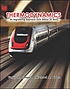 Thermodynamics : an engineering approach by  Yunus A Çengel 