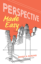Perspective made easy