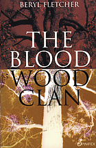 The Bloodwood clan.