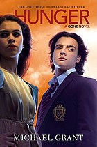 Hunger : a Gone novel