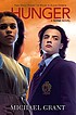 Hunger : a Gone novel