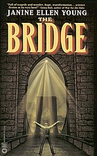 The bridge