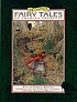 The complete fairy tales of Charles Perrault by Charles Perrault