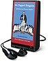 Mr. Popper's penguins 著者： Richard Atwater