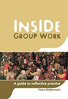 Inside group work