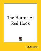 The horror at Red Hook