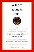 Us and them : understanding your tribal mind 著者：  David Berreby 