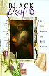 Black Orchid door Neil Gaiman