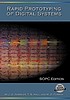 Rapid prototyping of digital systems by J  O Hamblen