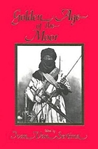 Golden age of the Moor