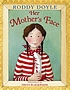 Her mother's face by Roddy Doyle
