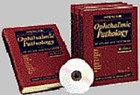Ophthalmic pathology : an atlas and textbook.