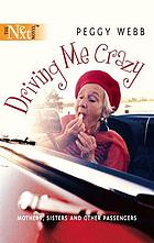 Driving me crazy