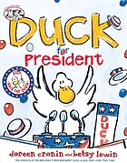 Duck for President