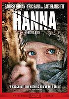 Hanna