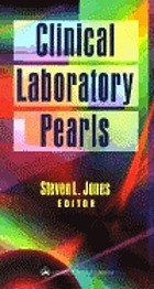 Clinical laboratory pearls