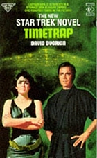 Timetrap