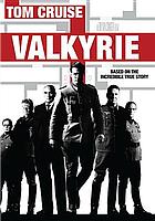 Walküre = Valkyrie